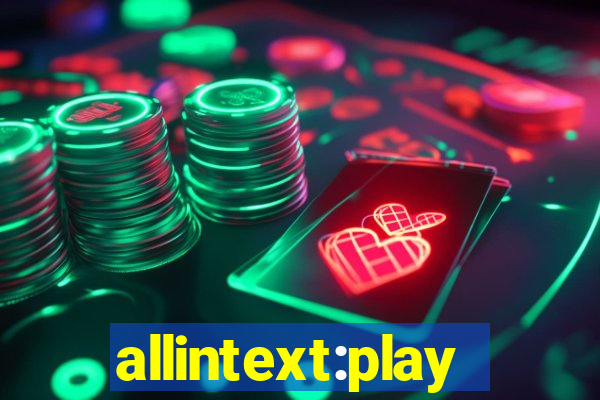 allintext:play fortuna casino