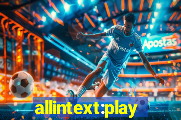 allintext:play fortuna casino