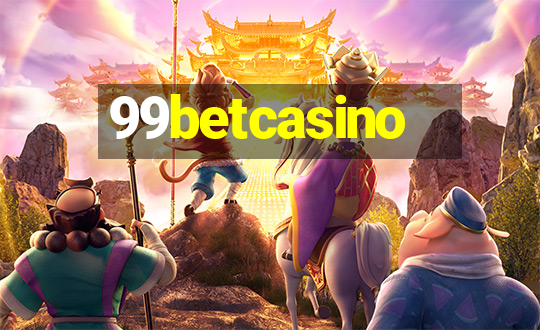 99betcasino