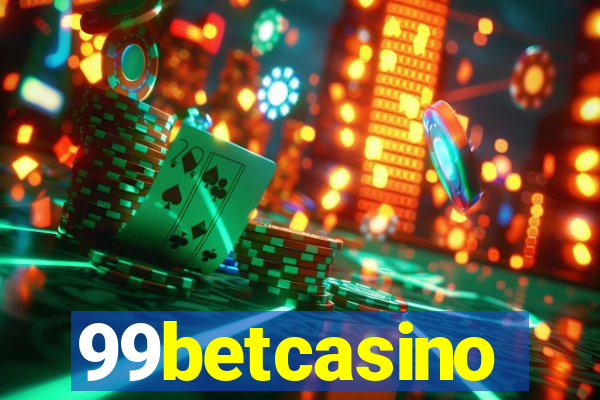 99betcasino