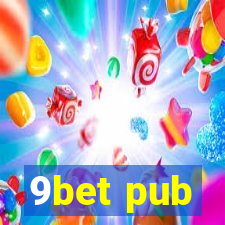 9bet pub