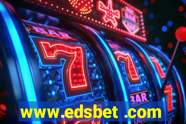 www.edsbet .com