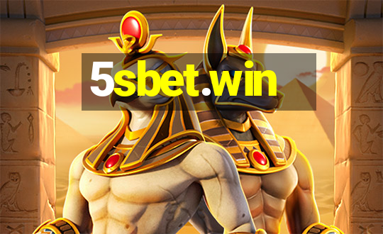 5sbet.win