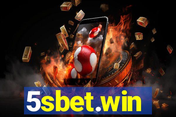 5sbet.win