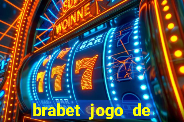 brabet jogo de aposta baixar