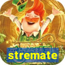 stremate