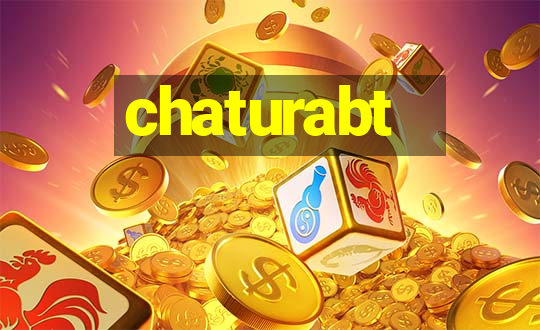 chaturabt