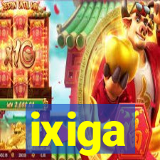 ixiga