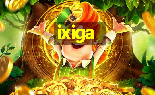 ixiga