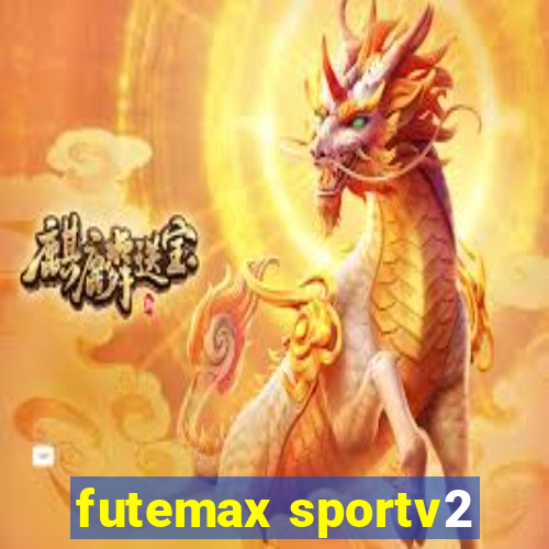 futemax sportv2