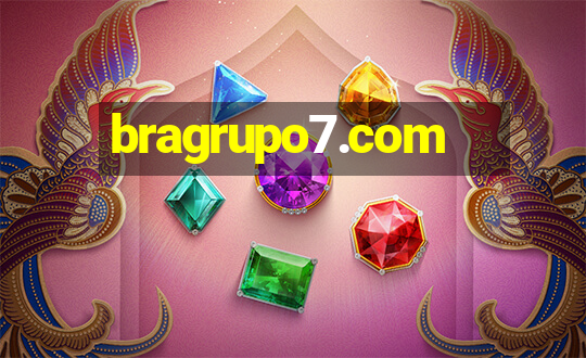 bragrupo7.com