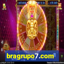 bragrupo7.com