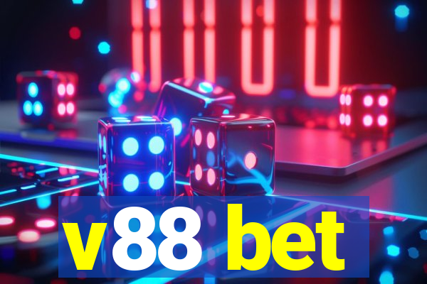 v88 bet