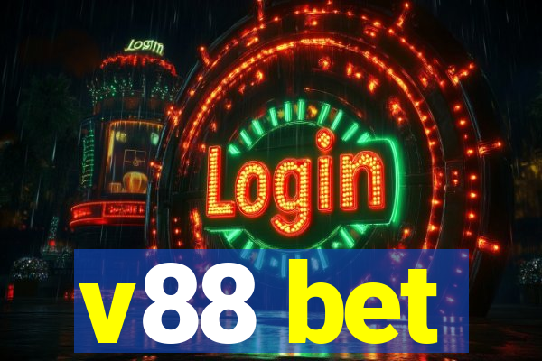 v88 bet