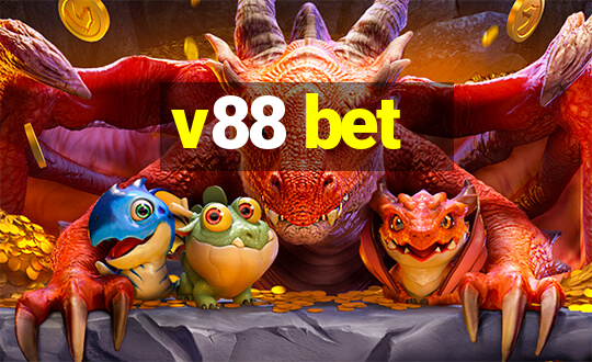 v88 bet