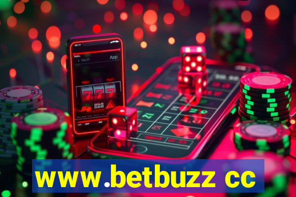 www.betbuzz cc