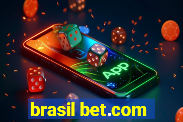 brasil bet.com