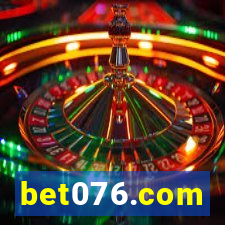 bet076.com