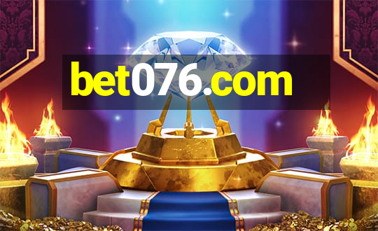 bet076.com