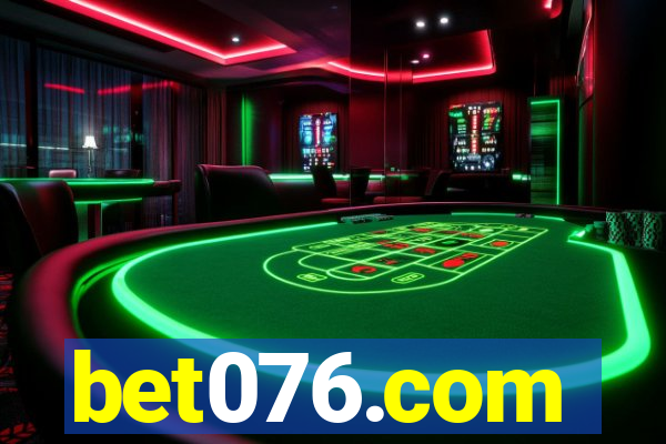 bet076.com