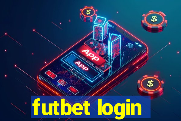 futbet login