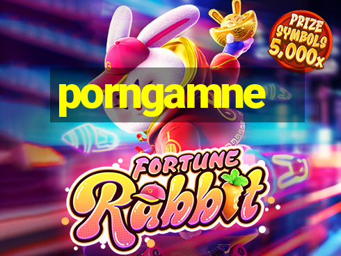 porngamne