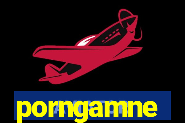 porngamne