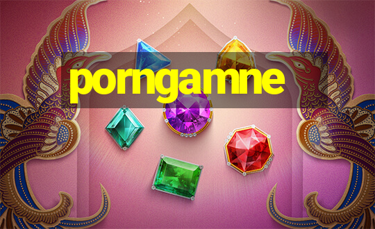 porngamne