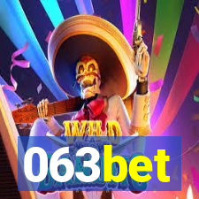 063bet