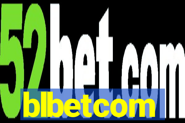 blbetcom