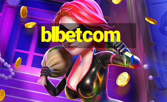 blbetcom