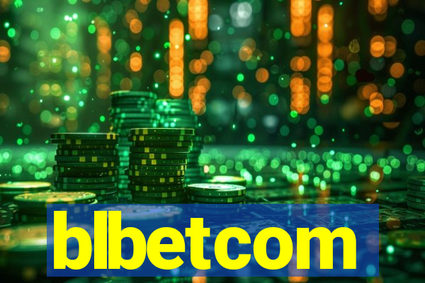 blbetcom