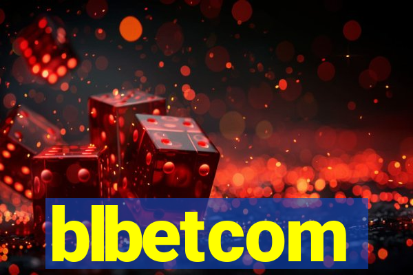 blbetcom