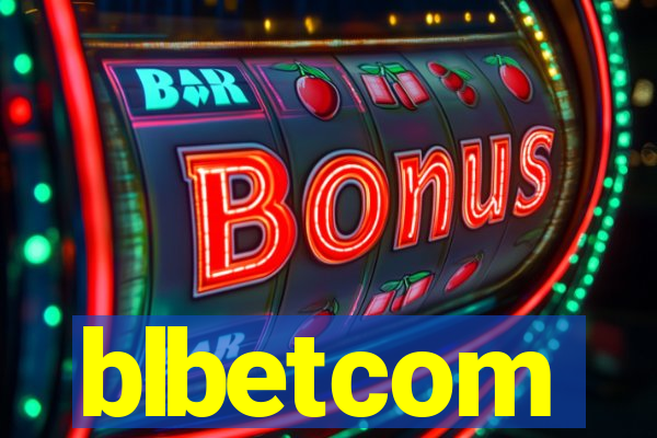 blbetcom