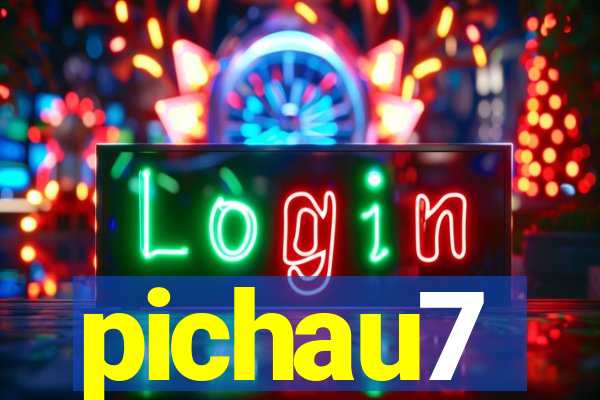 pichau7