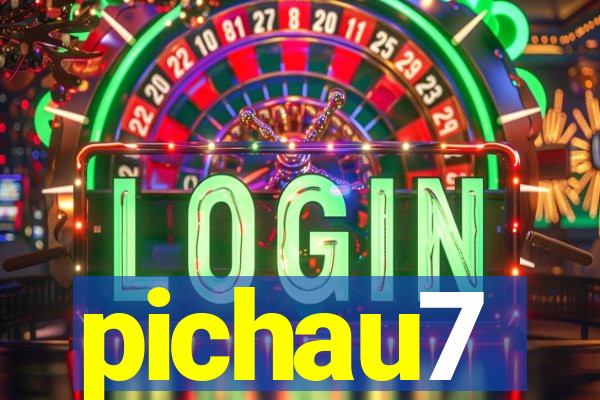 pichau7