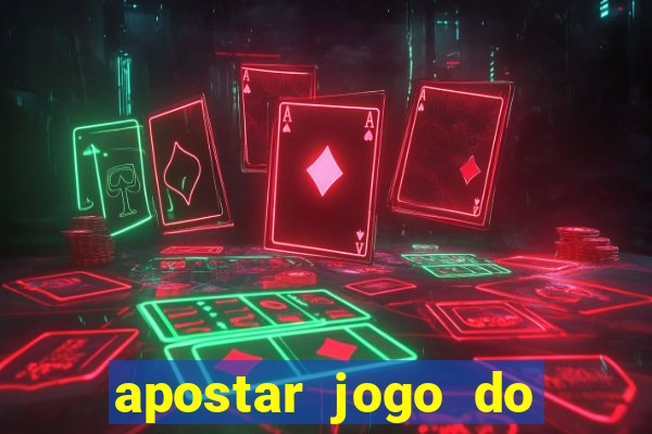 apostar jogo do bicho online