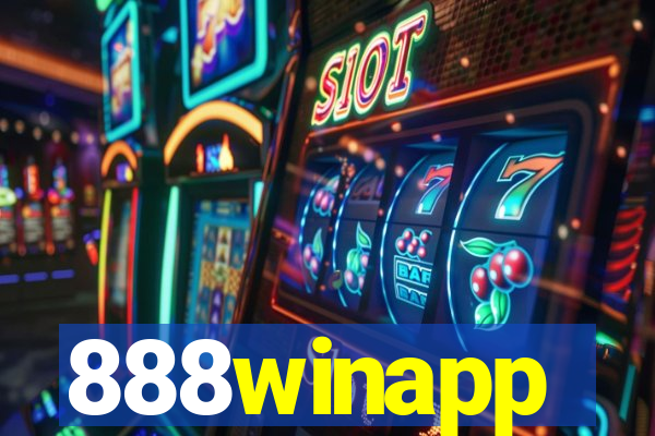 888winapp