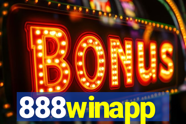 888winapp