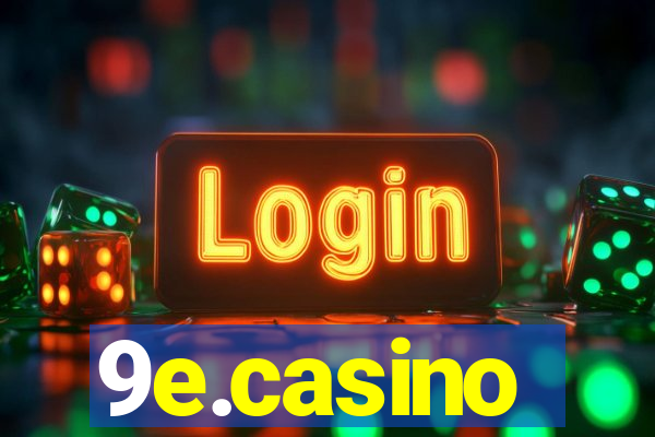 9e.casino