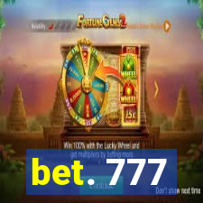 bet. 777