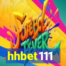 hhbet111