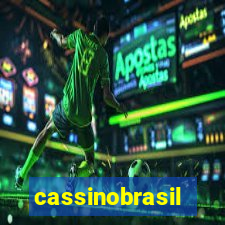 cassinobrasil