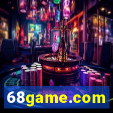 68game.com