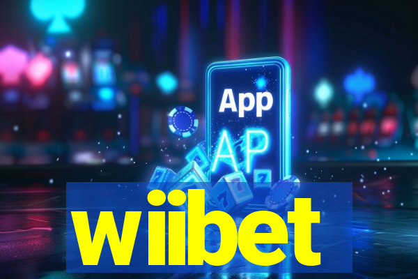 wiibet