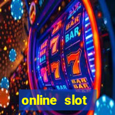 online slot machines with bonuses