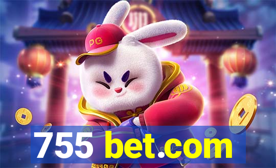 755 bet.com