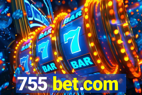 755 bet.com