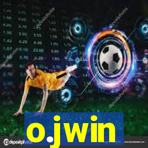 o.jwin