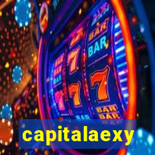 capitalaexy